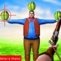 西瓜射箭手(弓箭手射击)安卓最新版下载v5.0