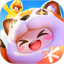 云元梦之星正版安装包免费下载v5.0.1.4019306