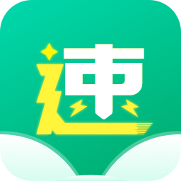 极速小说手机版最新apk免费下载v1.0.8