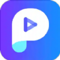 修图神器安卓免费下载v1.0.7