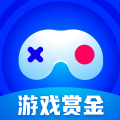 慢慢玩小游戏手机apk免费下载v5.4