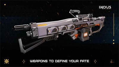 印度河大逃杀(趣味射击)最新apk下载v1.0
