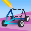 画线汽车安卓最新版下载v1.0.0