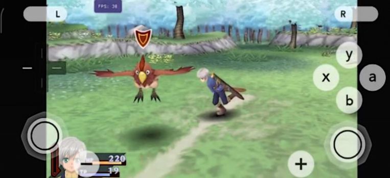 vita3k手机版最新apk免费下载v1.6.5
