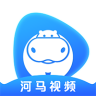 河豚视频最新安卓免费下载v5.4.0