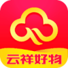 云祥好物安卓免费下载v1.0.8