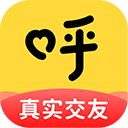 呼呼相亲交友安卓免费下载v7.1.72