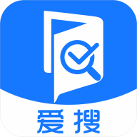 爱搜最新安卓免费下载v1.0.1