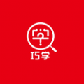 巧学英语安卓手机下载v1.0.3