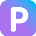 手机p图宝最新安卓免费下载v1.5