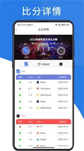 书宫爱游戏最新安卓免费下载v1.0