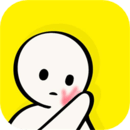 脸疼最新安卓免费下载v3.2.1