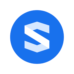 Sou浏览器最新安卓免费下载v3.44