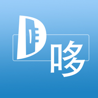 哆哆美剧最新安卓免费下载v1.0.4