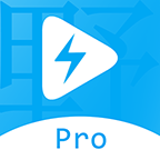 SonicePlus最新版手机apk免费下载v23.02.15