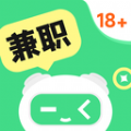 聘哆哆兼职安卓免费下载v1.0.01
