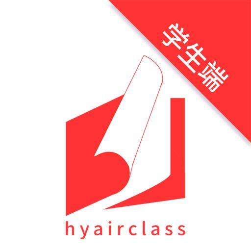 华e课堂安卓免费下载v1.2.6