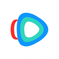 轻简视频1.8.4去广告版手机apk免费下载v1.8.4
