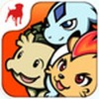 MONSTER X MEDIATOR安装包免费下载v1.0