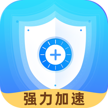 杀毒清理软件安卓手机最新版下载v3.0.2