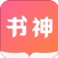 书神小说阅读器免费阅读安卓手机最新版下载v1.5.0