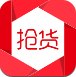 抢货最新安卓免费下载v3.4.31