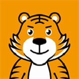 虎帝影视最新安卓免费下载v0.12