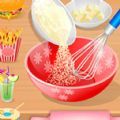 烹饪乐园手工之旅安卓版下载 v4.5.7