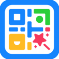 嗨扫描最新安卓免费下载v1.4.0