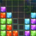 宝石大掌柜(宝石消除)最新apk下载v1.0