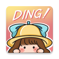 叮小跳最新安卓免费下载v0.0.5