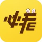 必看漫画最新安卓免费下载v1.5.0