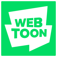 WEBTOON中文版手机apk免费下载v2.14.3