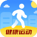 叮咚运动安卓免费下载v1.0.0