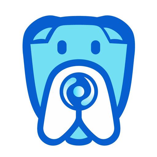 U速浏览器最新安卓免费下载v2.2.10