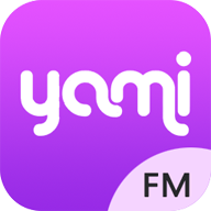 雅米FM最新安卓免费下载v1.0