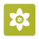 安装狮正版安装包免费下载v3.7.5