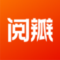 阅瓣免费小说安卓免费下载v1.0.0