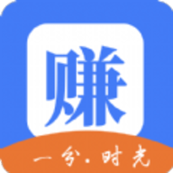 一分时光最新安卓免费下载v1.0
