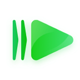 乐看追剧最新安卓免费下载v1.0.0.0
