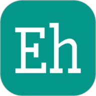 ehviewer绿色版1.9.7.0无病毒版安装包免费下载v1.9.7.0