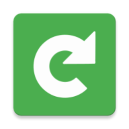 FileConverter手机版安装包免费下载v18.2.14
