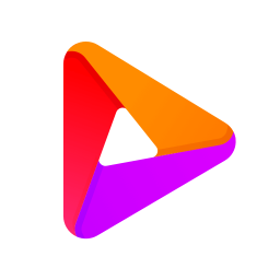 紫焰视频TV版手机apk免费下载v1.2.5