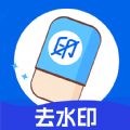 哈屏去水印安卓免费下载v1.0.0