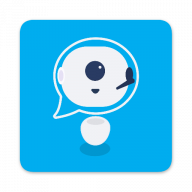 chatroai最新安卓免费下载v1.0.0