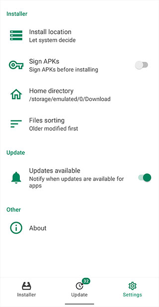 apkcombo最新版本安装包免费下载v4.0