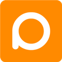 Pure浏览器增强版手机免费下载v2.8.0