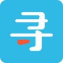 千千寻最新安卓免费下载v1.4.2.1.1