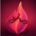 如火交友下载 v1.0.0