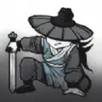 最强宗门祖师安卓最新版下载v1.0
